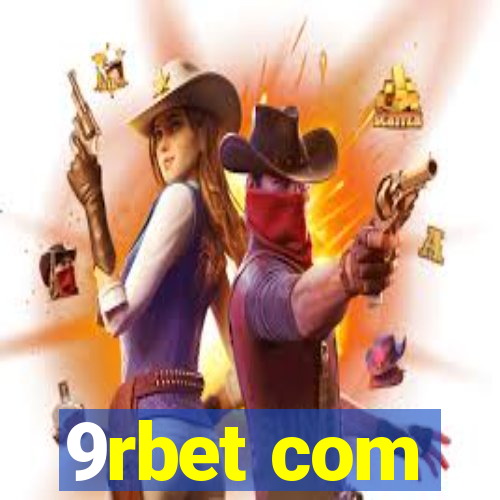 9rbet com